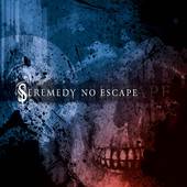 Seremedy : No Escape